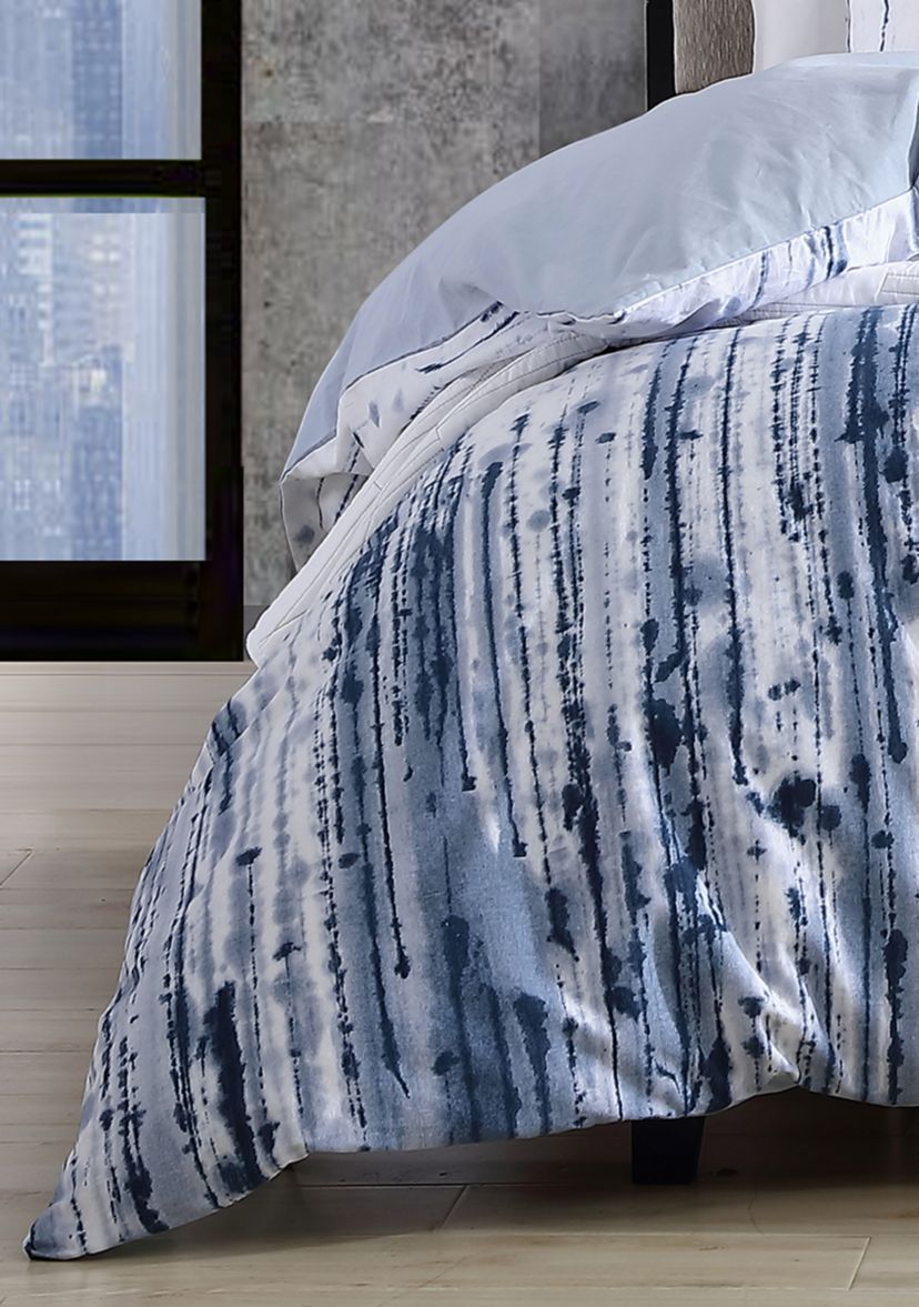 Sokal Cotton Comforter Set