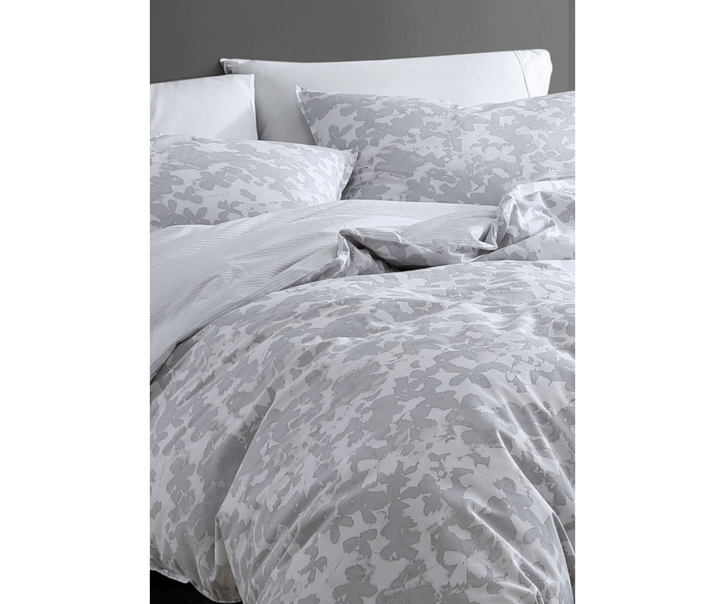 Merrion  Cotton Comforter Set