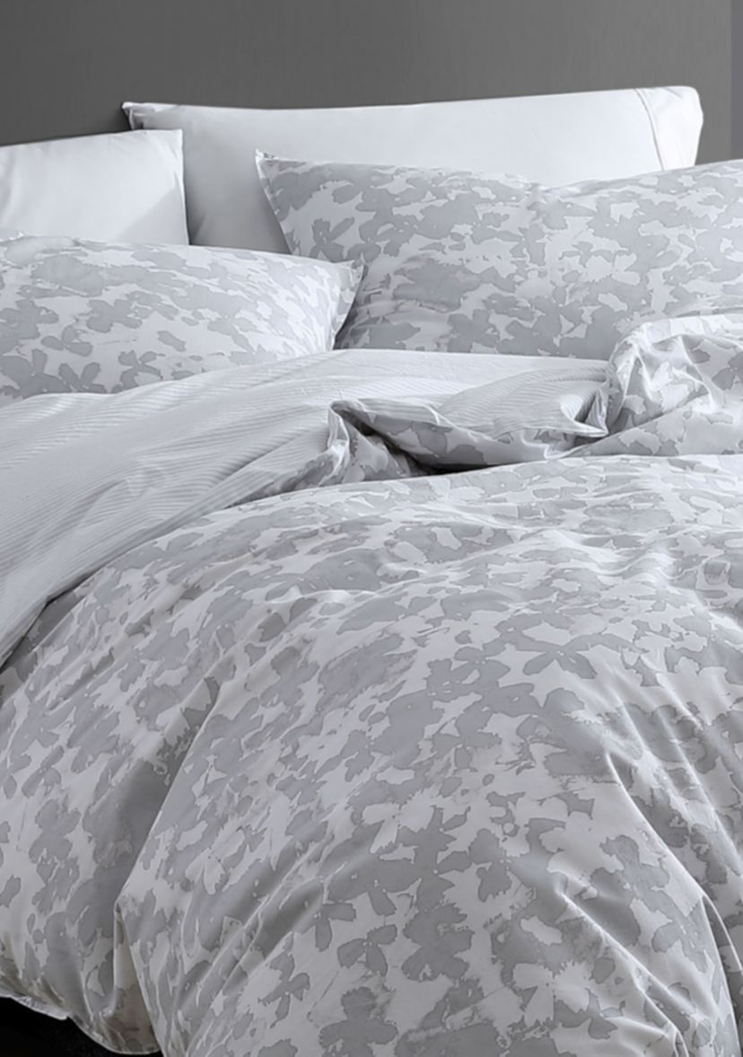 Merrion  Cotton Comforter Set