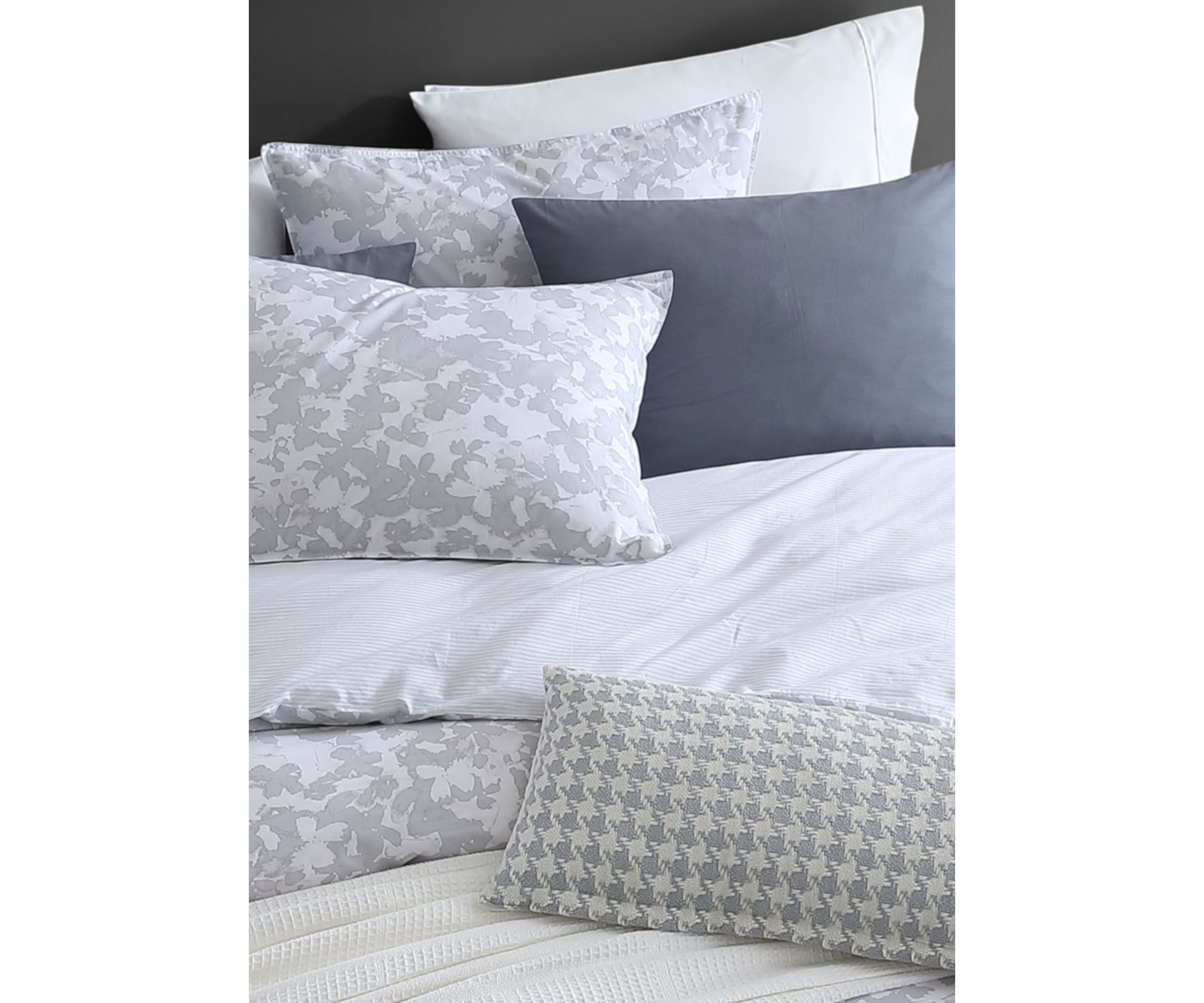 Merrion  Cotton Comforter Set