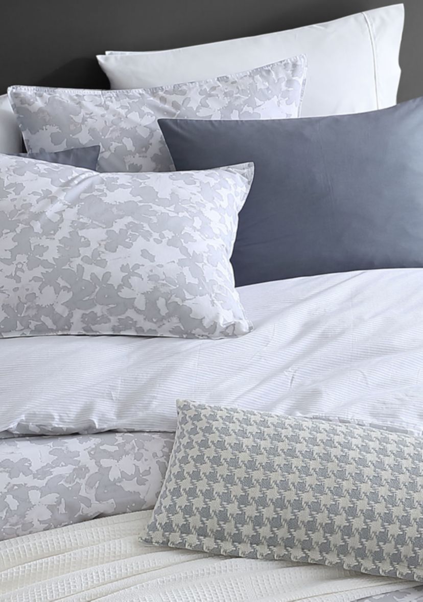 Merrion  Cotton Comforter Set