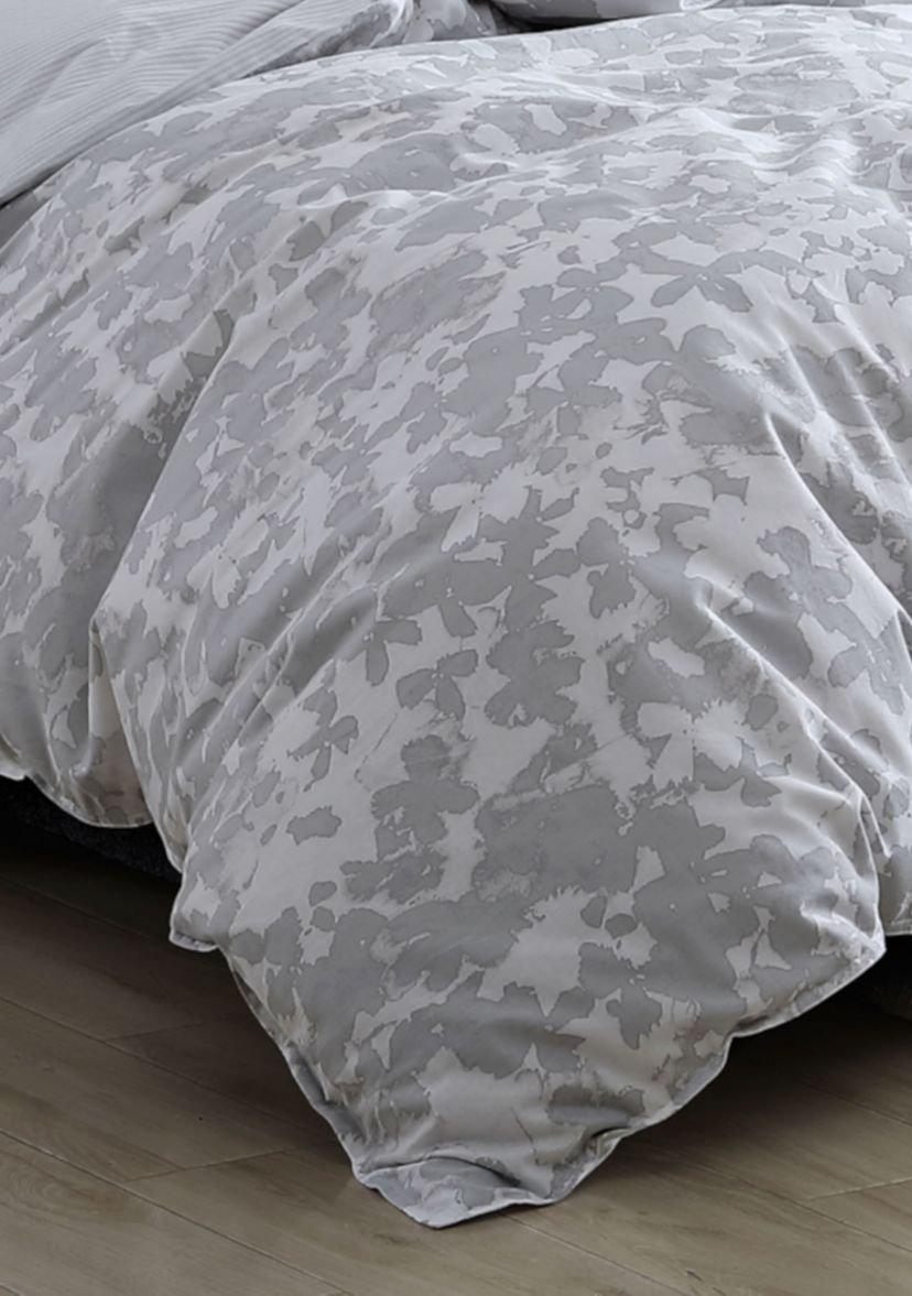 Merrion  Cotton Comforter Set