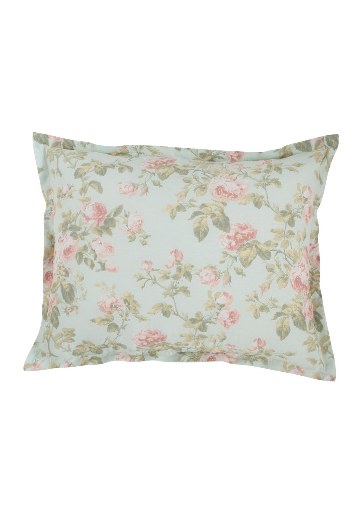 Madelynn Cotton Comforter Bonus Set
