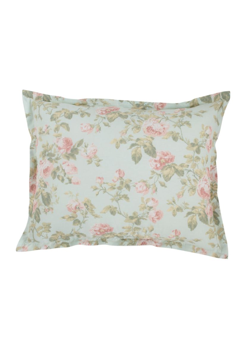 Madelynn Cotton Comforter Bonus Set