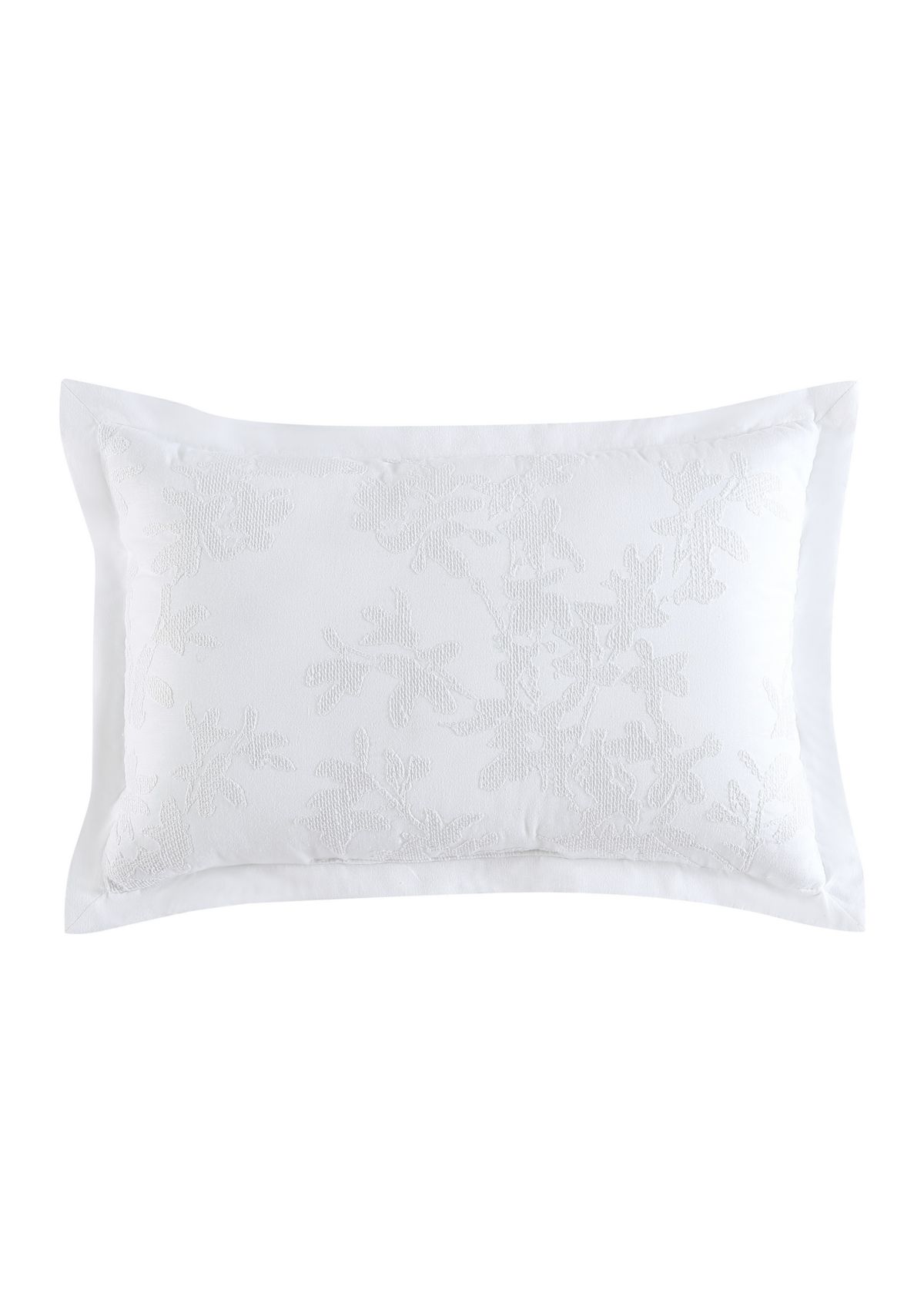 Lindy Cotton Comforter Bonus Set