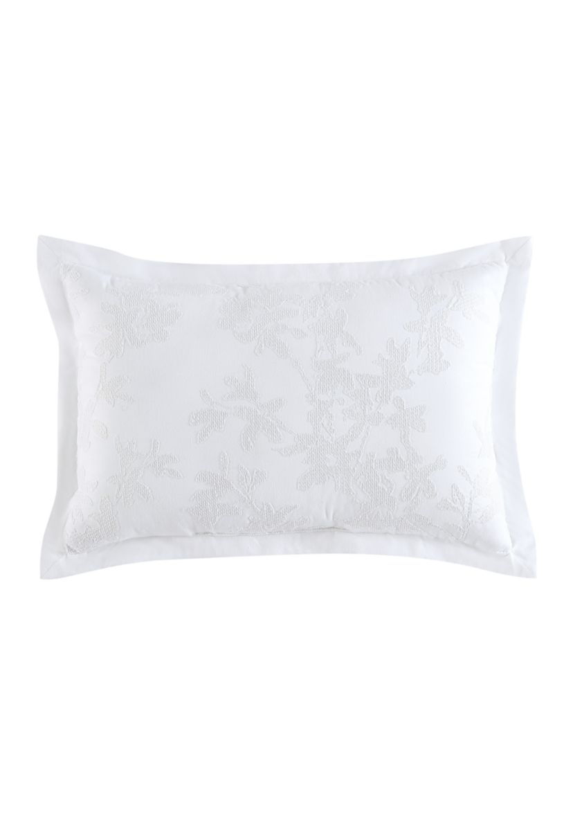 Lindy Cotton Comforter Bonus Set