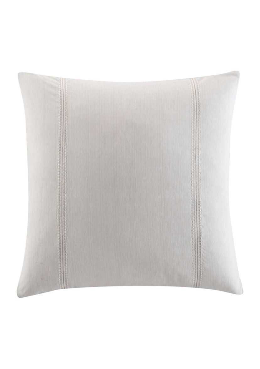 Lindy Cotton Comforter Bonus Set