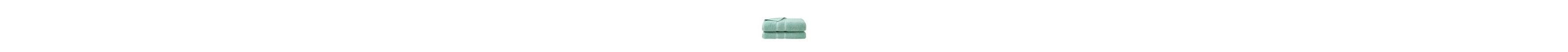 Oceane 6-Piece Cotton Towel Set