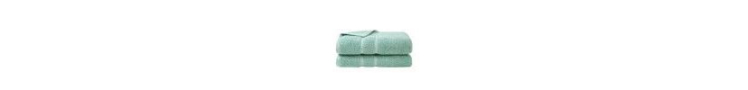 Oceane 6-Piece Cotton Towel Set