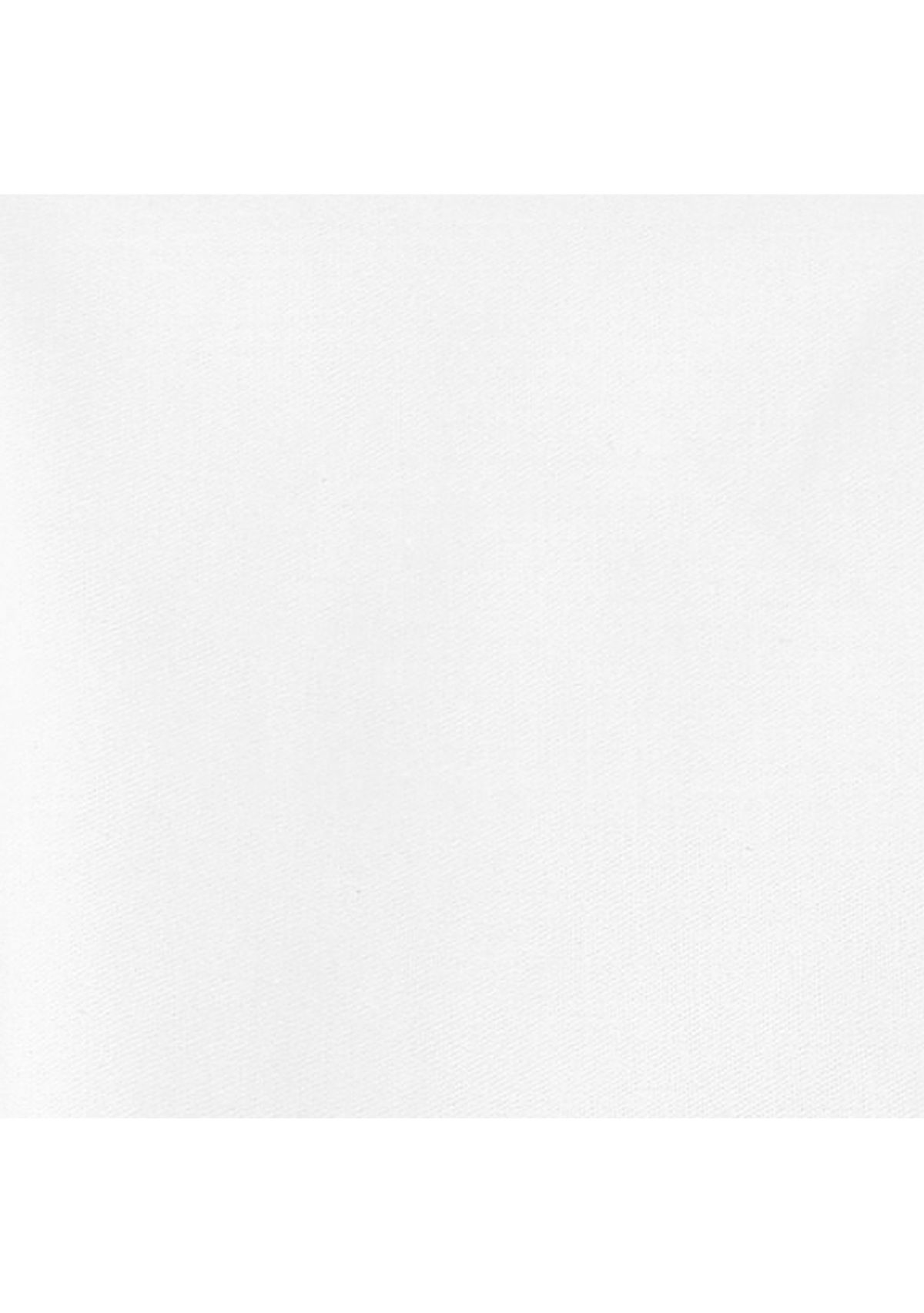 Solid Scallop Cotton Bedskirt