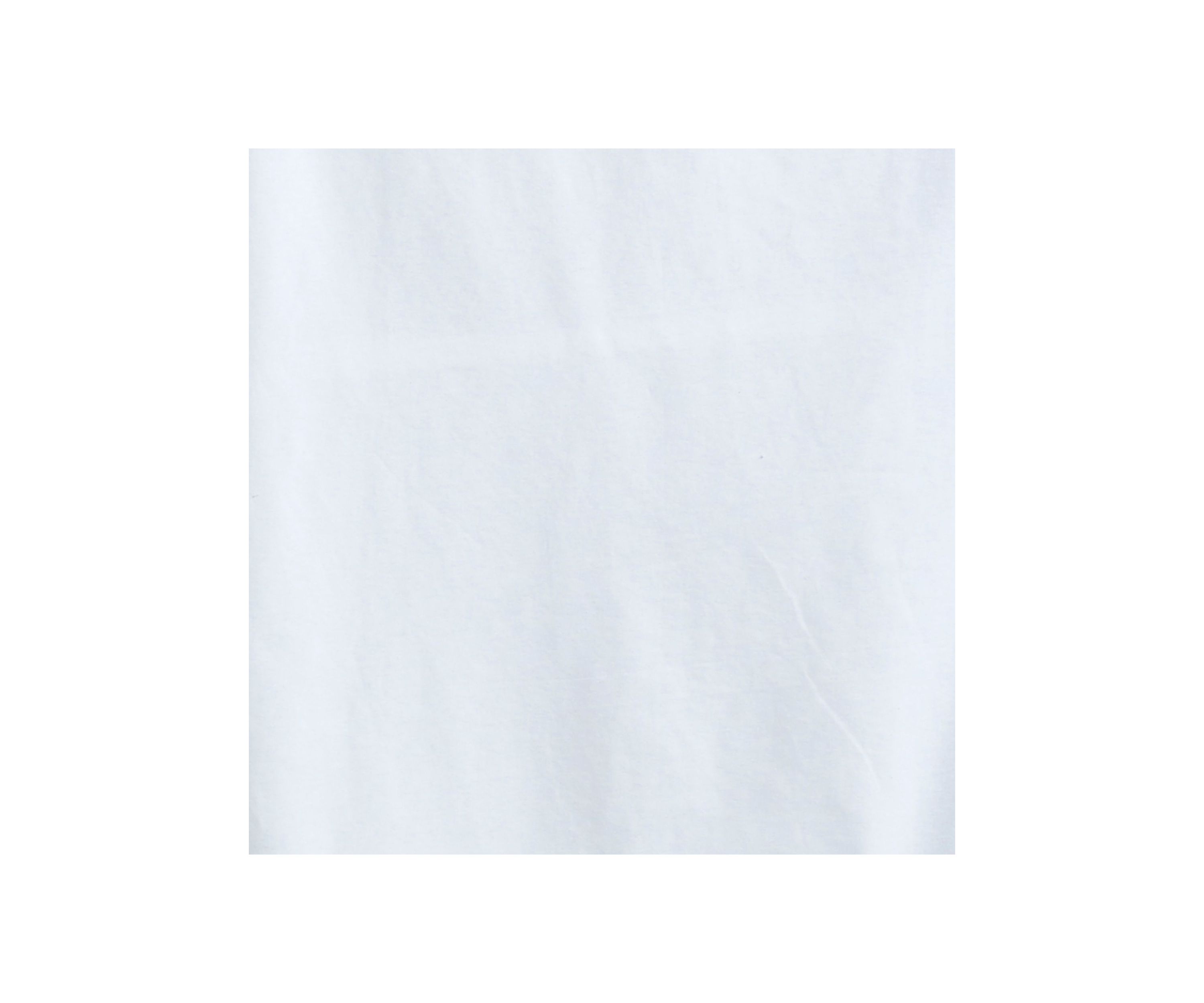 NA Solid Cotton Dorm Bedskirt