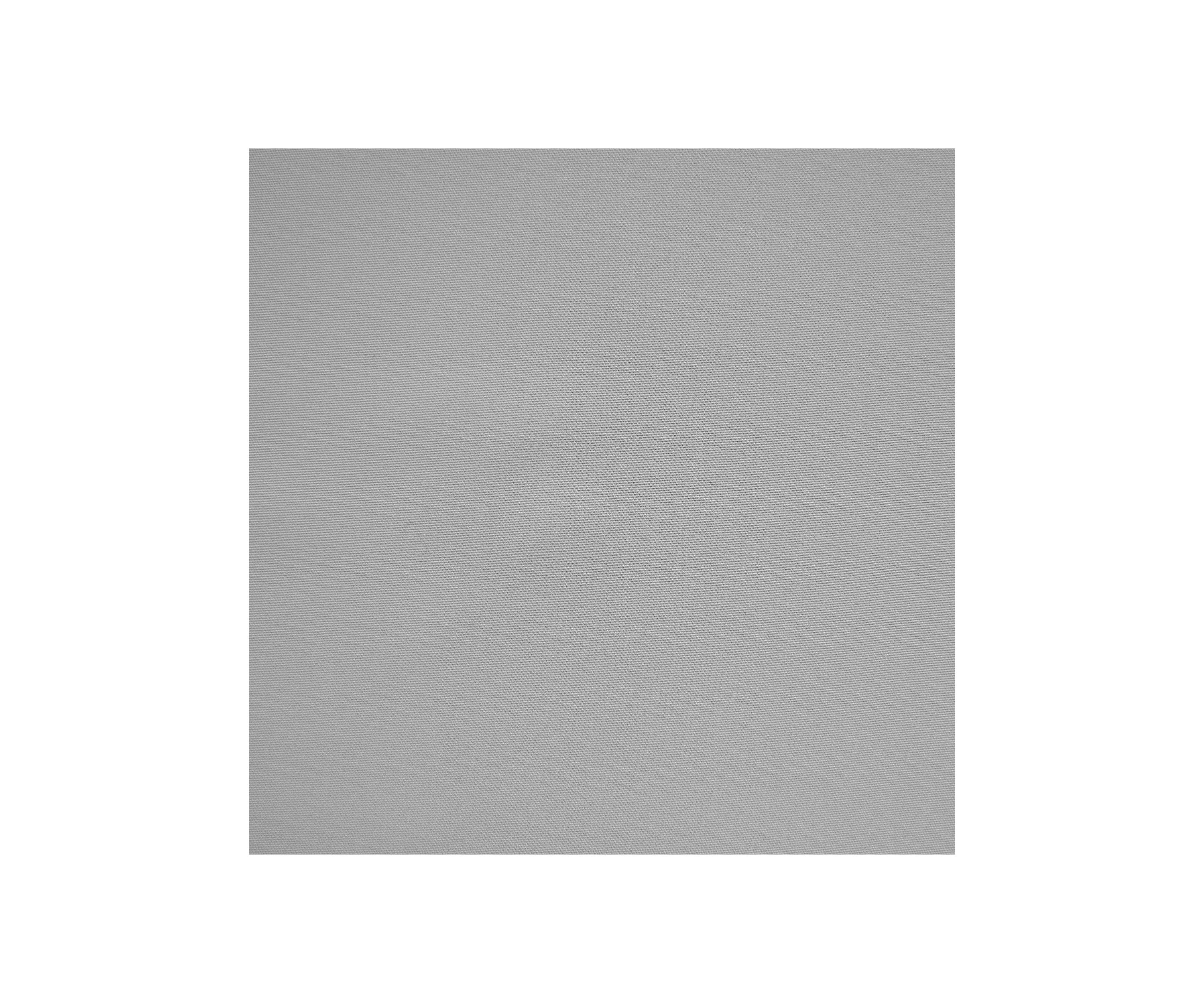 Nautica Fully Elastic Cotton Blend Fitted Sheet- Deep Pocket, Blue- Queen