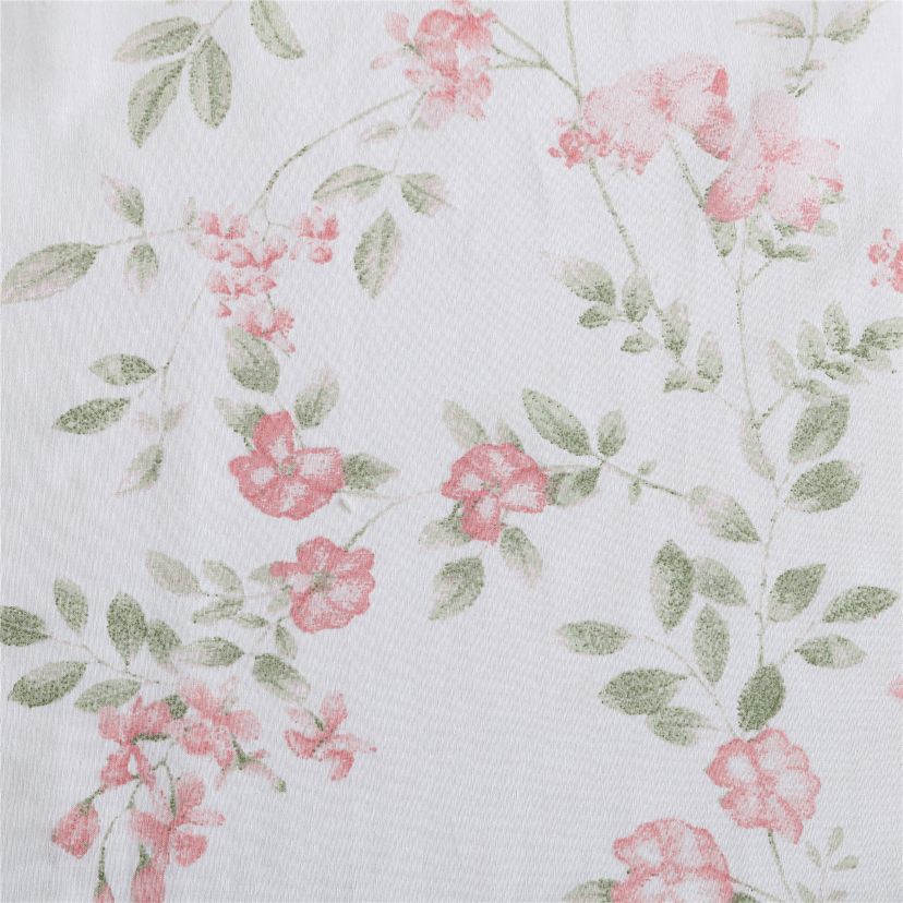 Fawna Cotton Valance