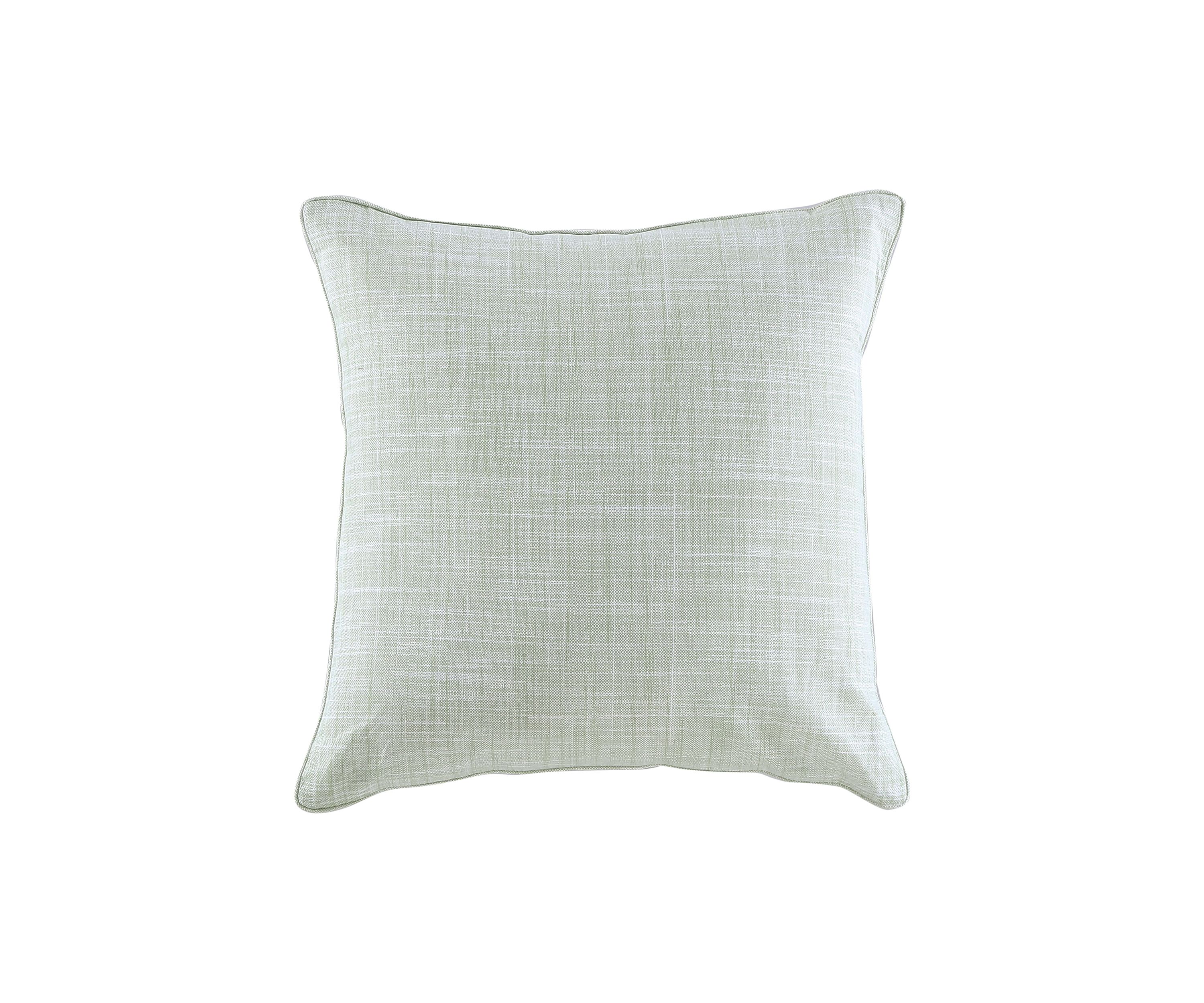 Kauai 5-Piece Botanical Cotton Bonus Comforter Set