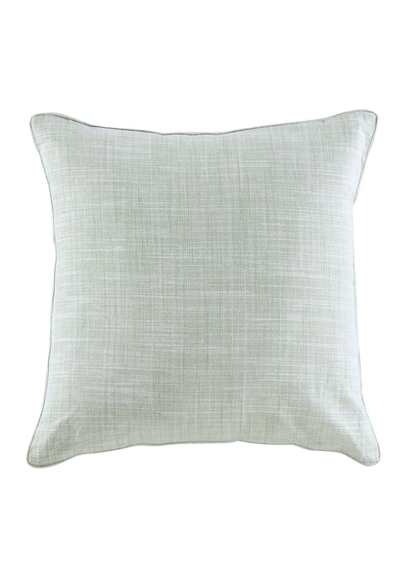 Kauai 5-Piece Botanical Cotton Bonus Comforter Set