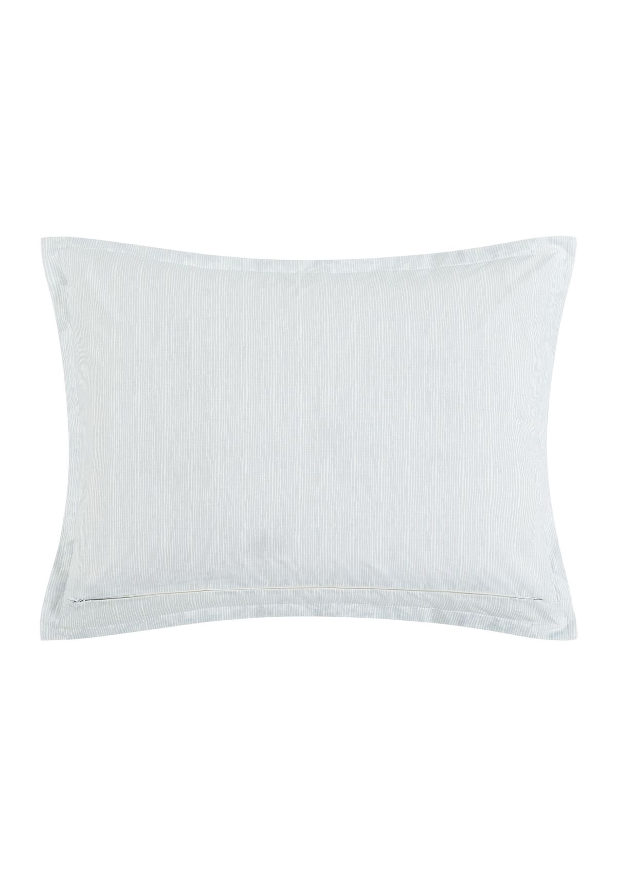 Olivia 3-Piece Cotton Comforter Set