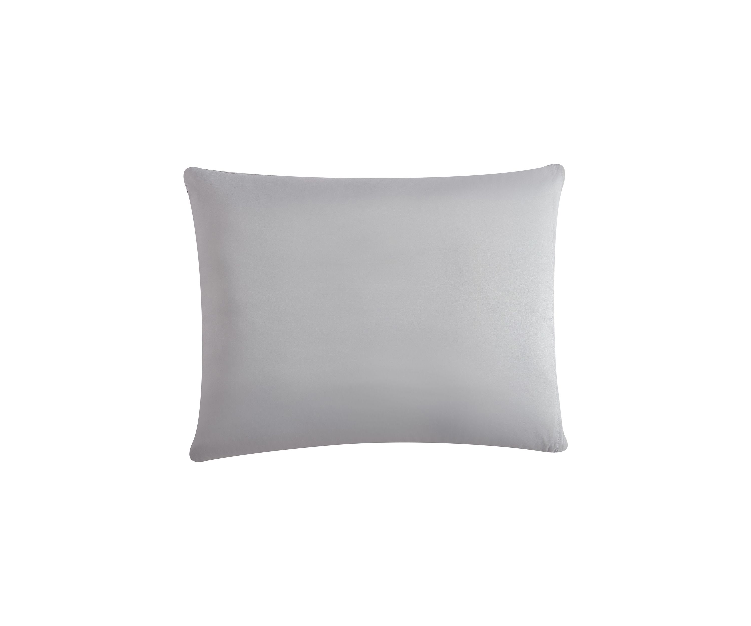 Bristol Micromink Microfiber Comforter-Sham Set