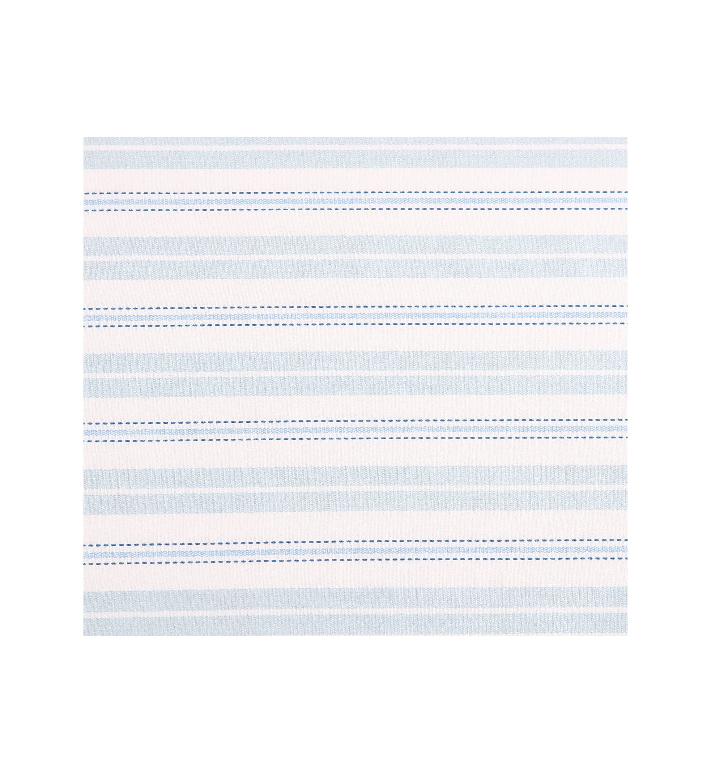 Fern 4-Piece Cotton Sheet Set