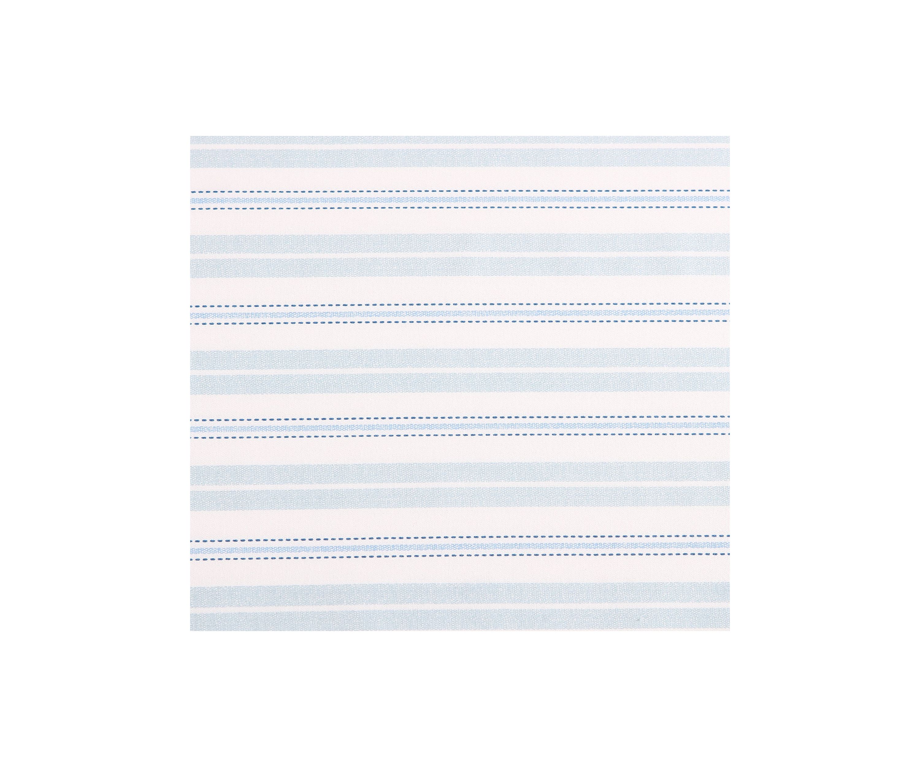 Fern 4-Piece Cotton Sheet Set