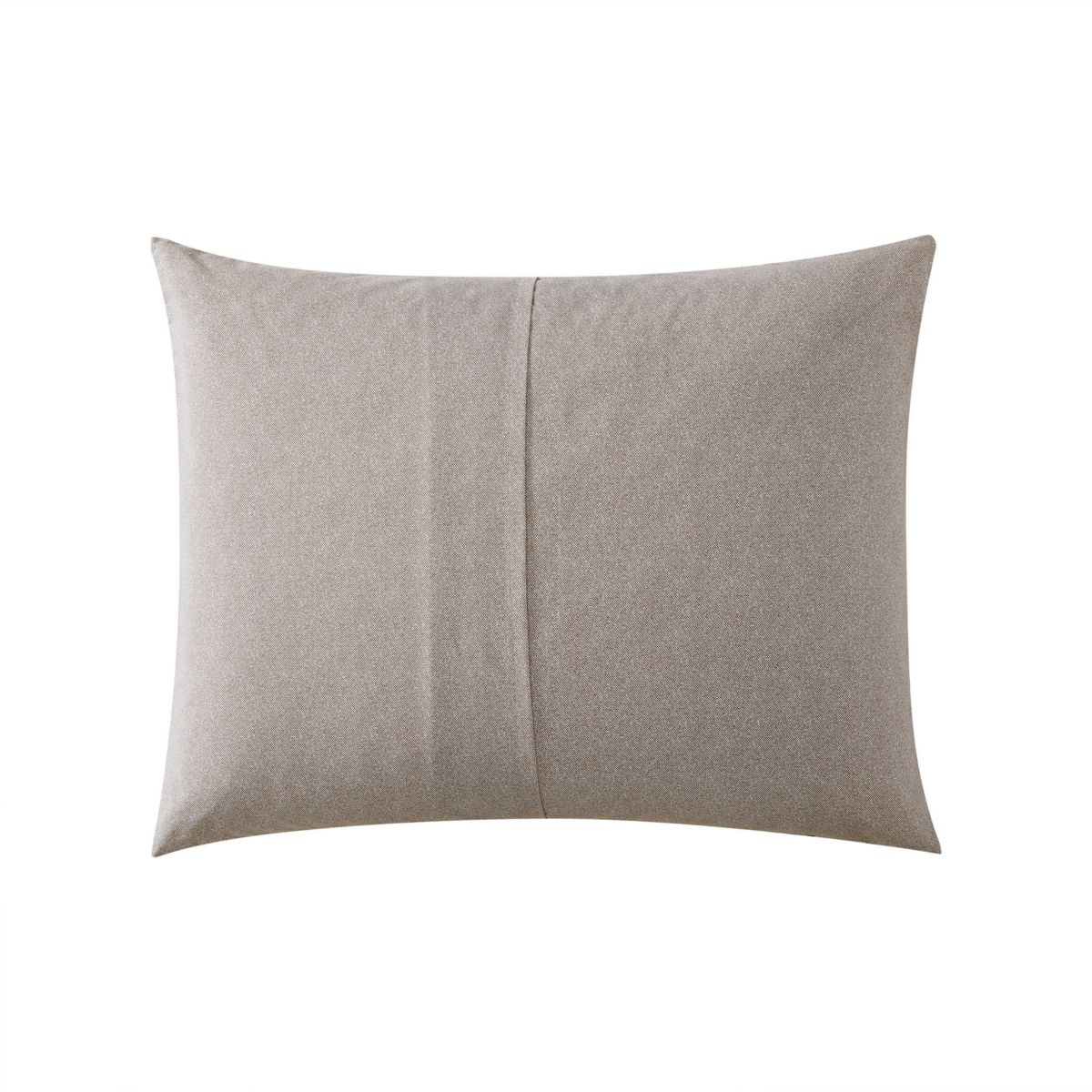 Abstract Leopard 100% Cotton- 3 Piece- Comforter Bedding Set