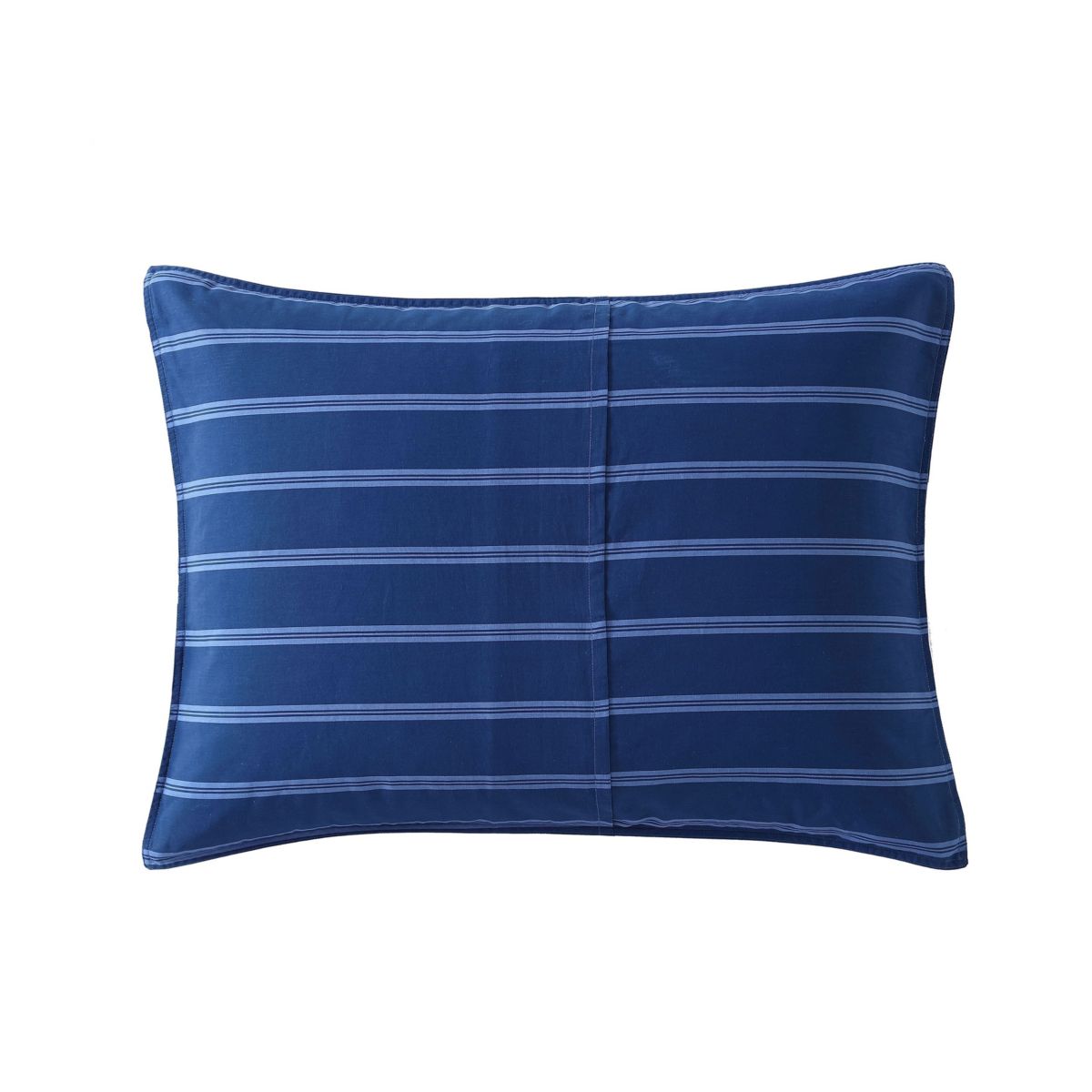 Lakeview 100% Cotton- 3 Piece- Comforter Bedding Set