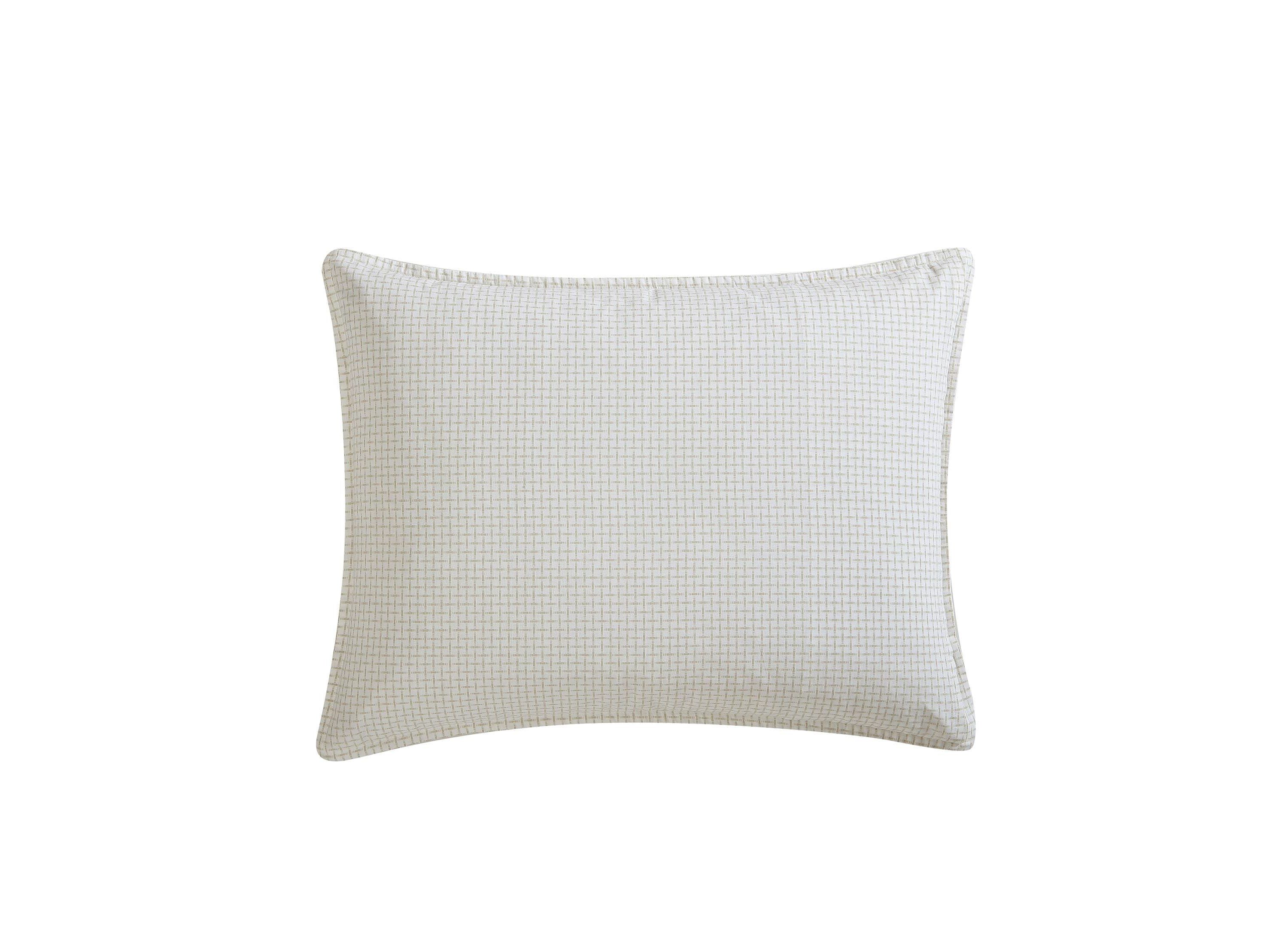 Tortola 100% Cotton Cotton- 2 Piece- Comforter Bedding Set