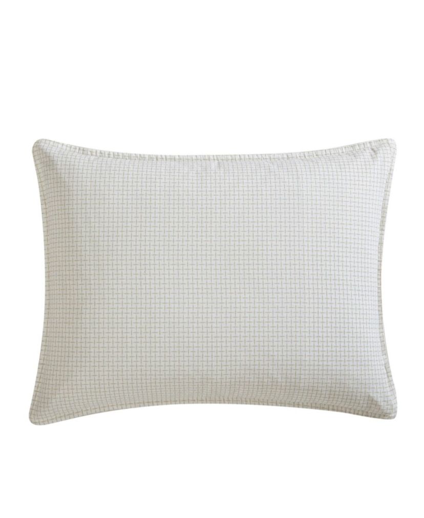 Tortola 100% Cotton Cotton- 2 Piece- Comforter Bedding Set