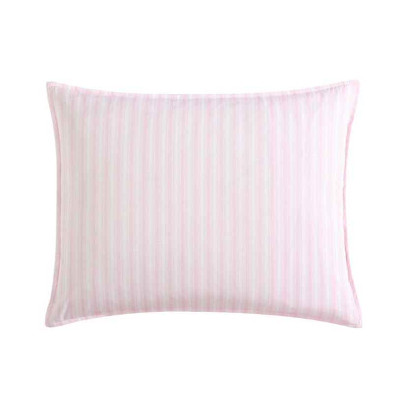 Delphine 100% Cotton- 2 Piece- Comforter Bedding Set