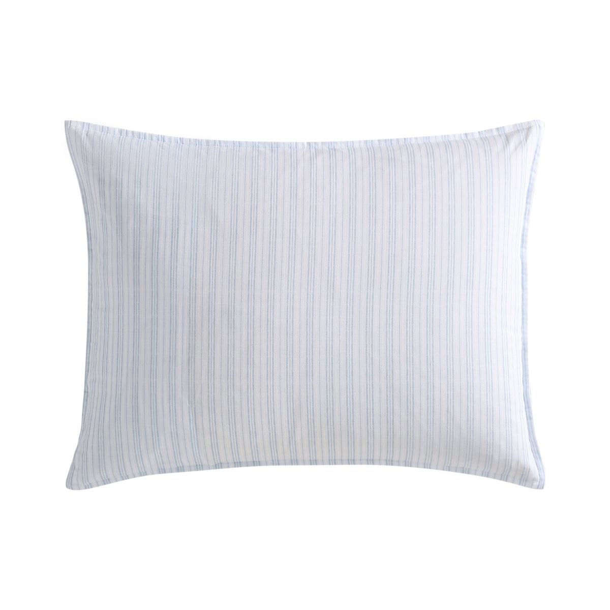 Belinda 100% Cotton- 3 Piece- Comforter Bedding Set