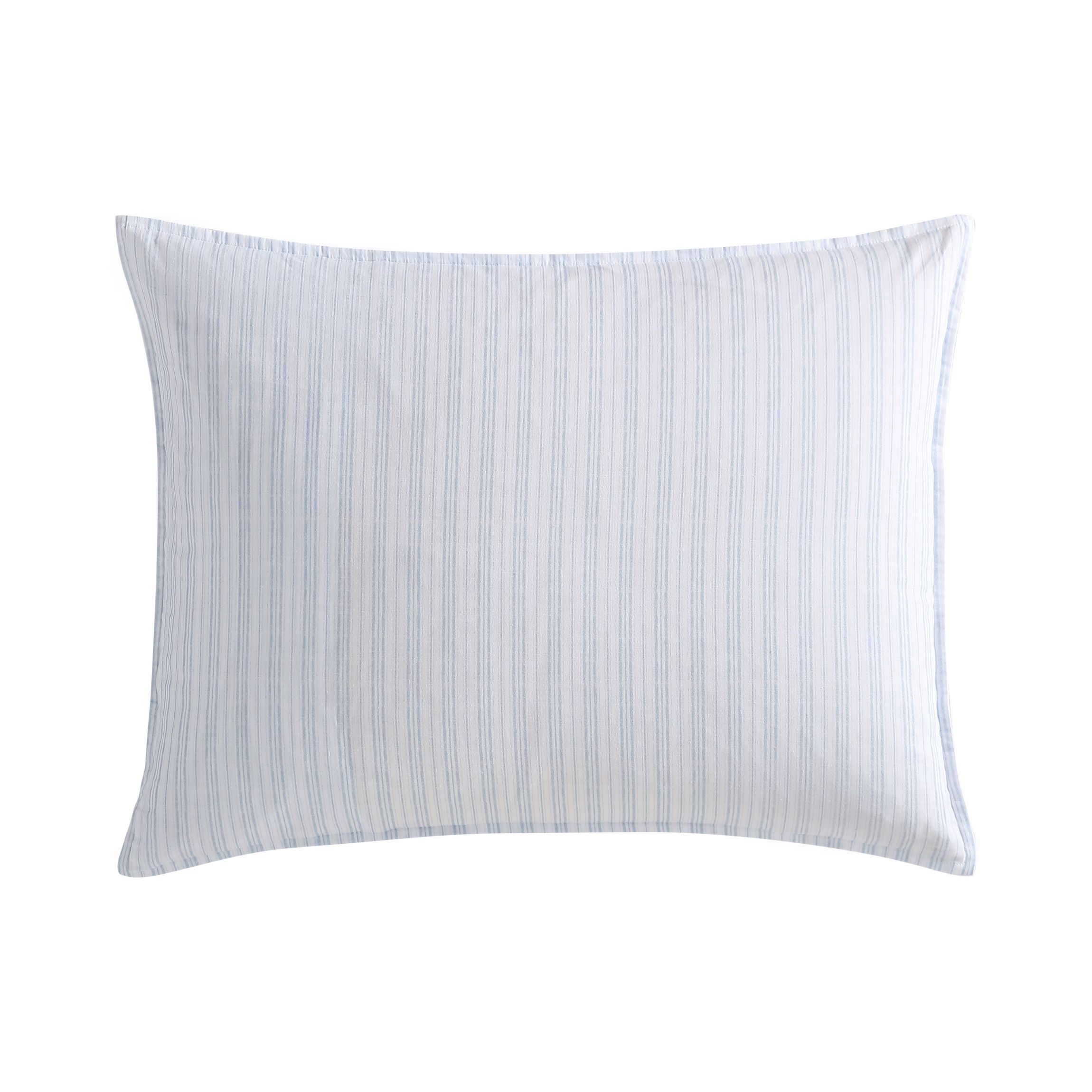 Belinda 100% Cotton- 2 Piece- Comforter Bedding Set