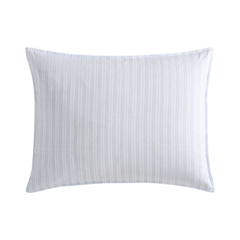 Belinda 100% Cotton- 2 Piece- Comforter Bedding Set