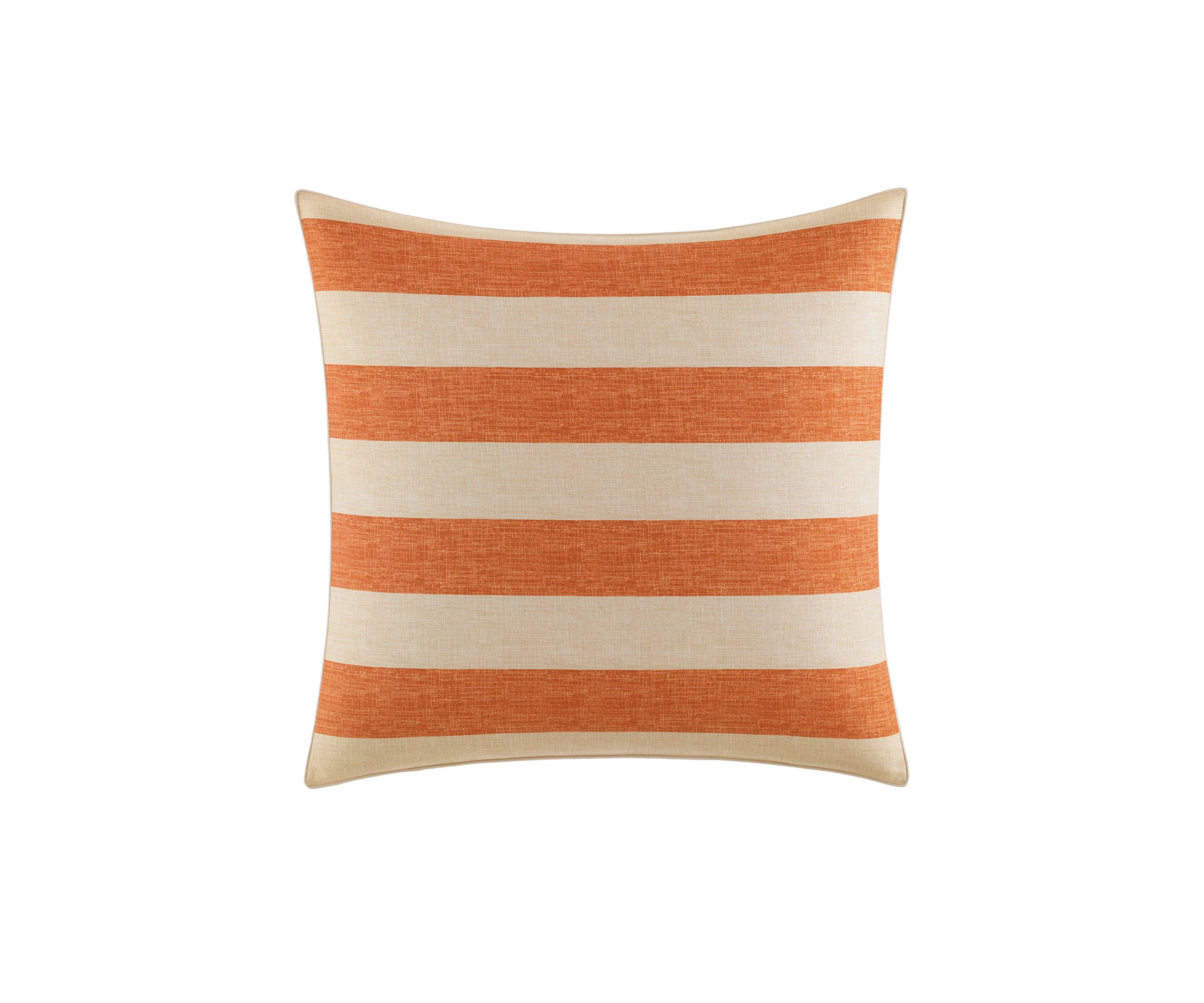 Palmiers Pillow Collection