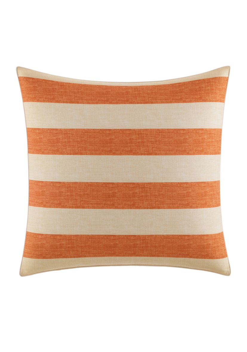 Palmiers Pillow Collection