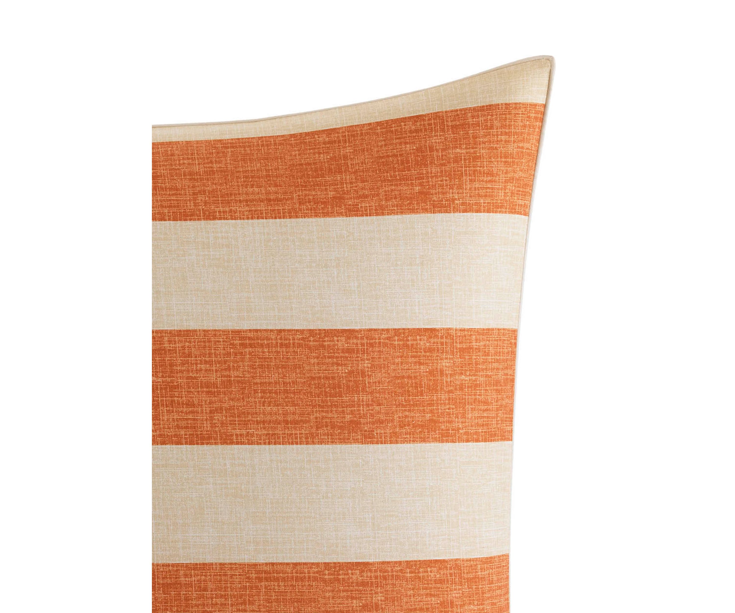 Palmiers Pillow Collection