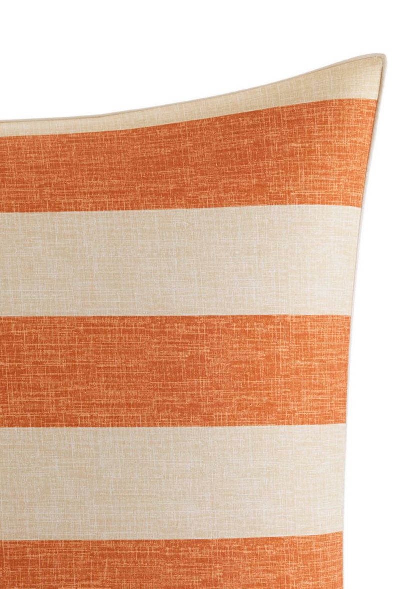 Palmiers Pillow Collection