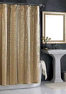 Shower Curtains Amp Bath Liners Unique Shower Curtains Belk