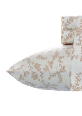 oceanfront resort ivory sheet se