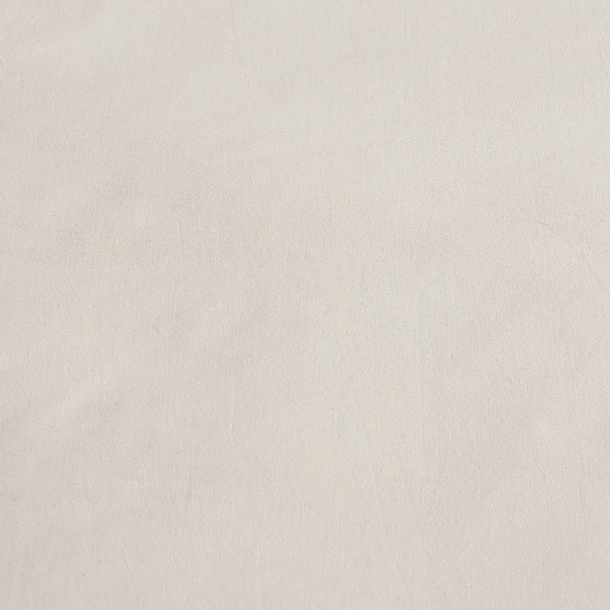 Washed Percale Cotton Sheet Set