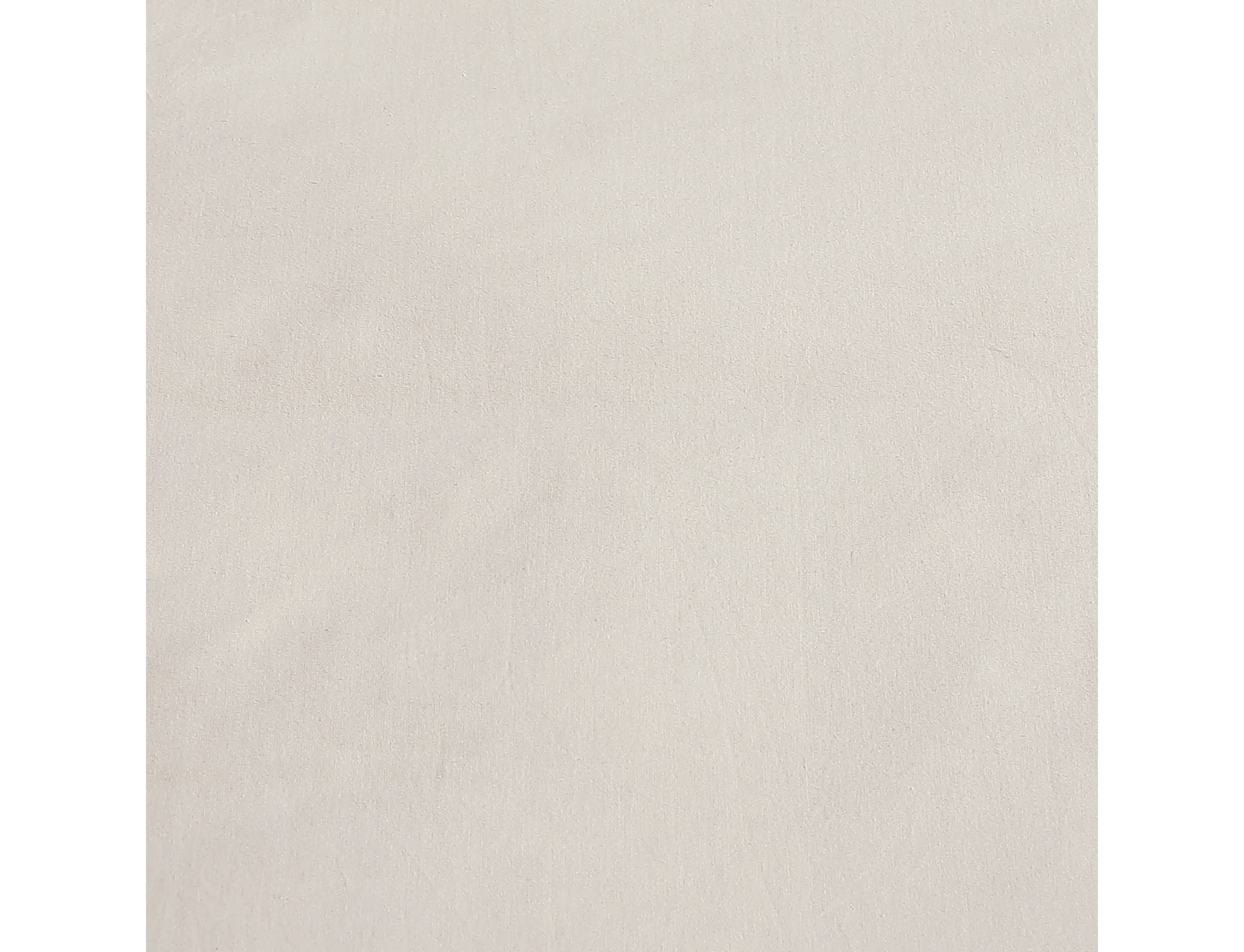 Washed Percale Cotton Sheet Set