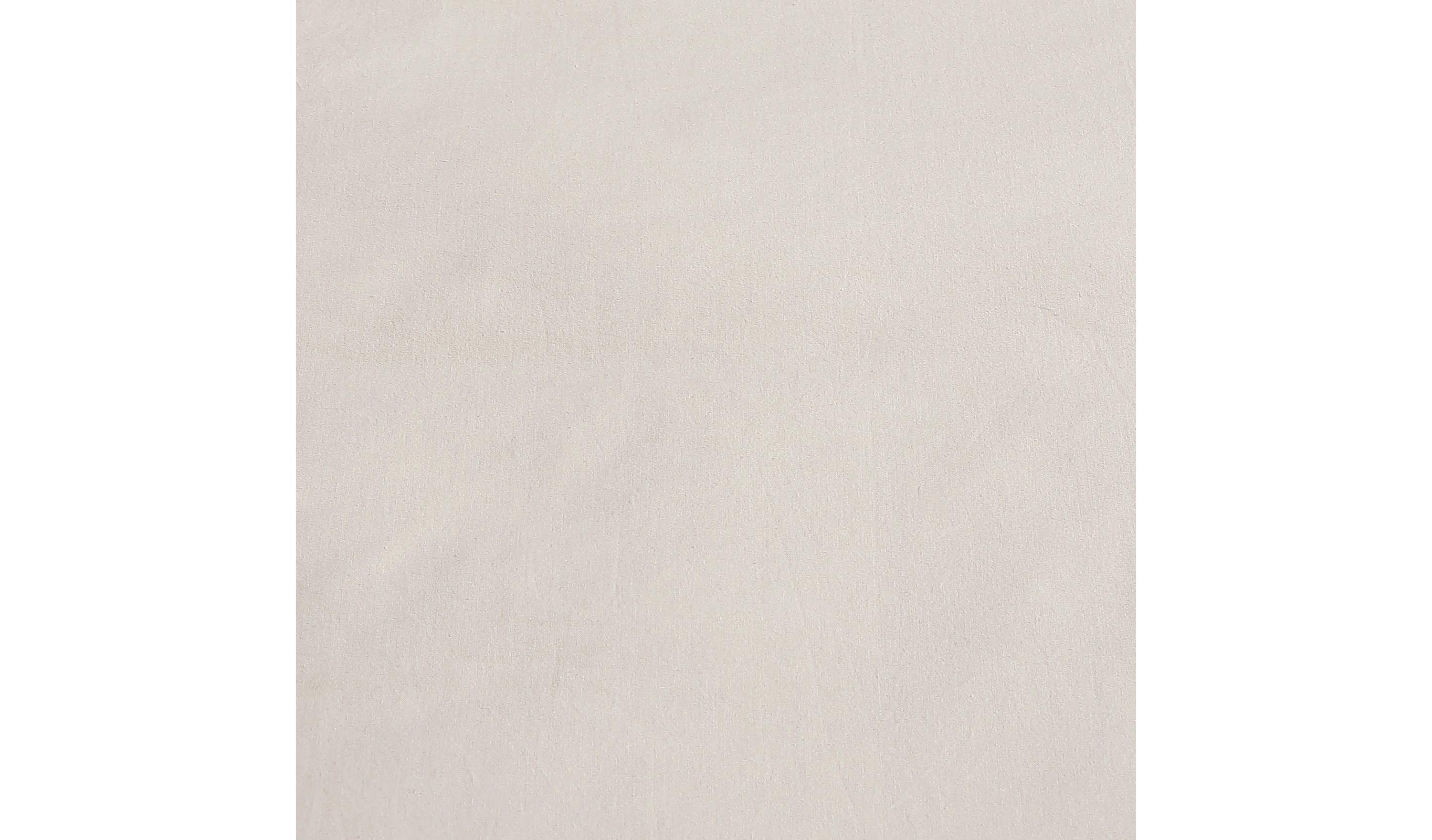 Washed Percale Cotton Sheet Set