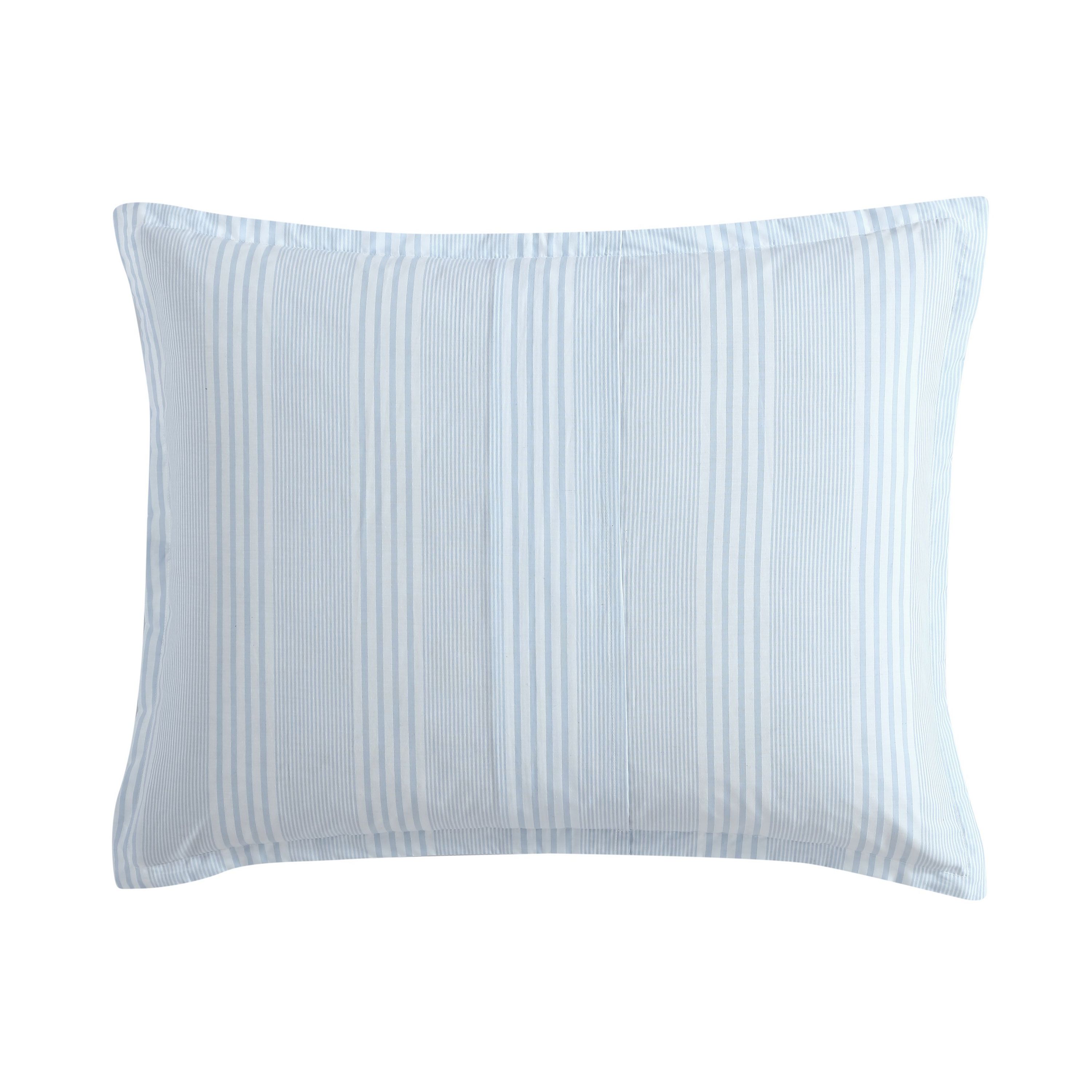 Bedford 100% Cotton- 2 Piece- Comforter Bedding Set