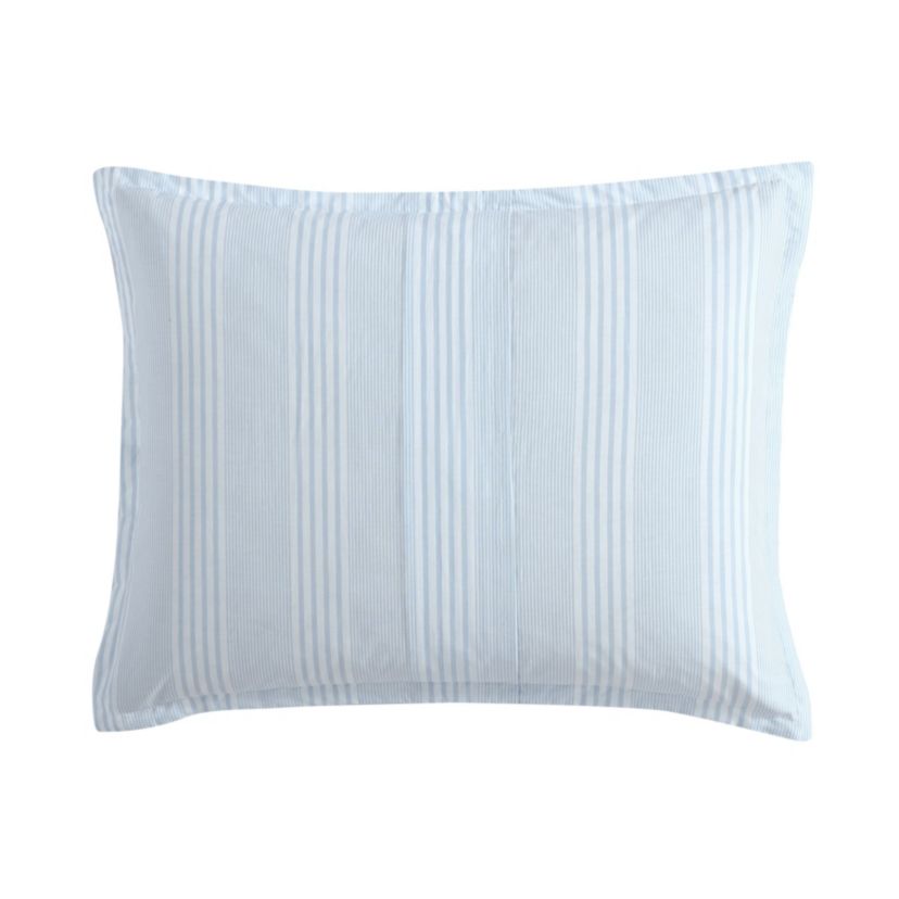 Bedford 100% Cotton- 2 Piece- Comforter Bedding Set