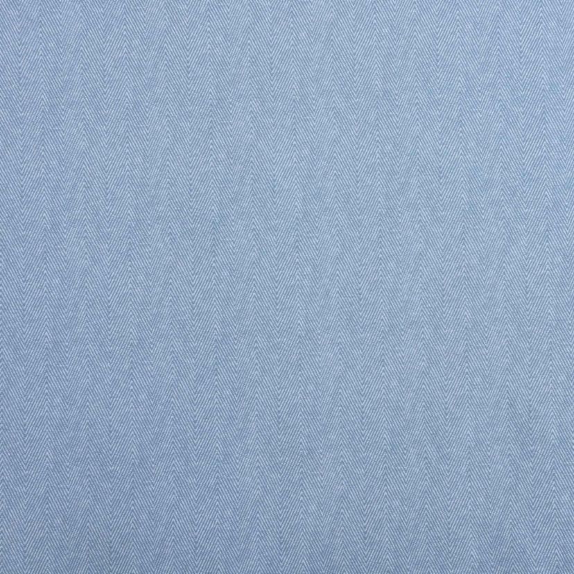 Nautica Herringbone Coastal Microfiber Sheet Set