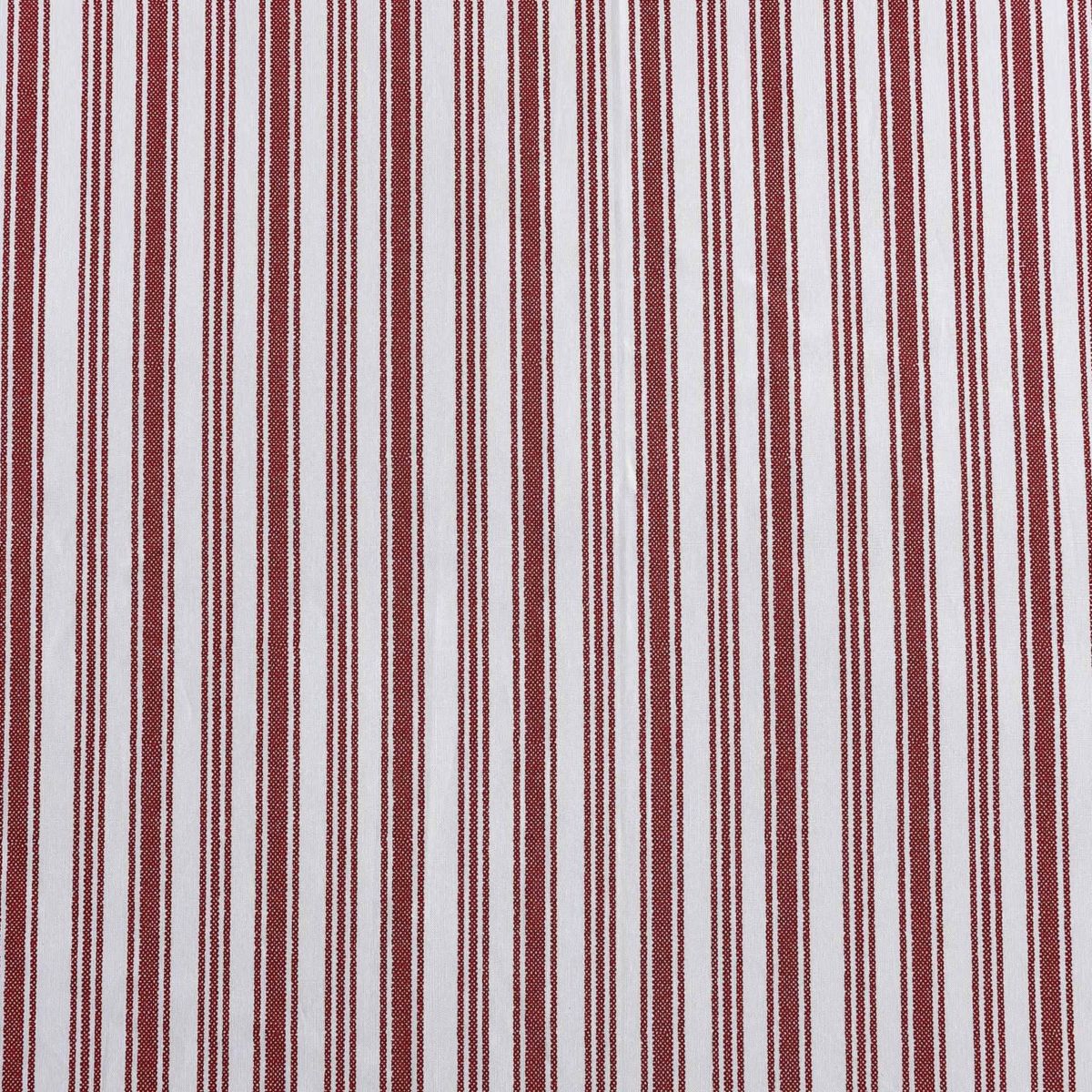 Nautica Coleridge Stripe 100% Cotton Pillowcase