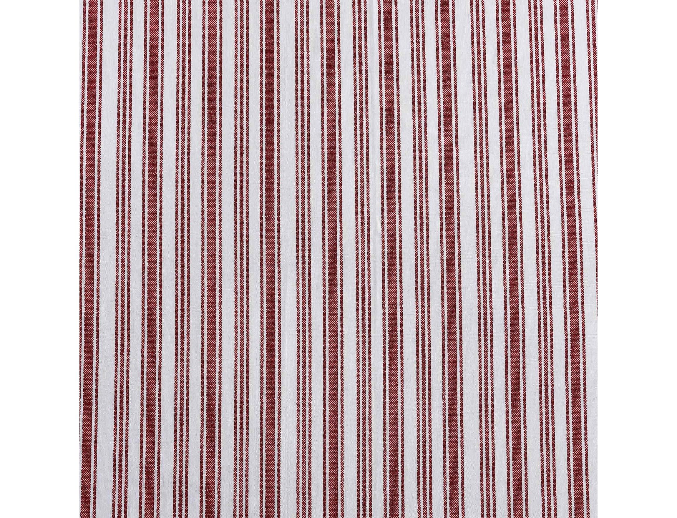Nautica Coleridge Stripe 100% Cotton Pillowcase