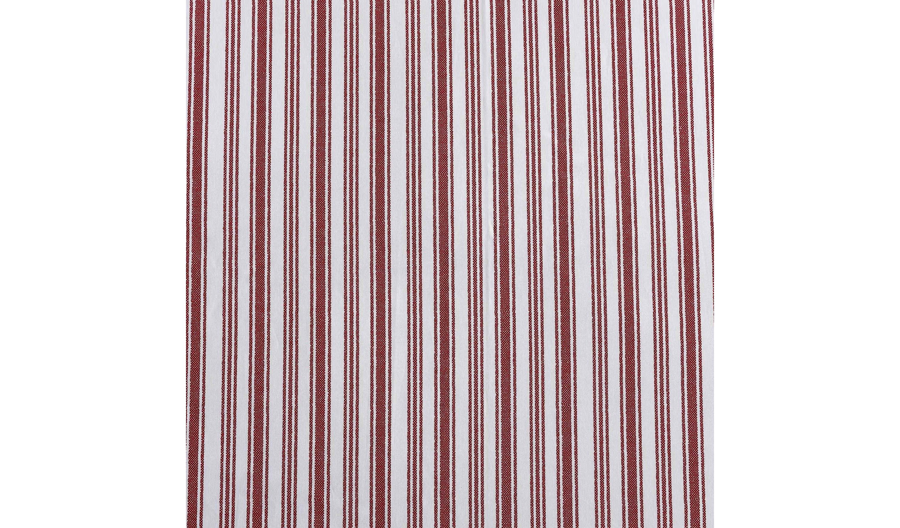 Nautica Coleridge Stripe 100% Cotton Pillowcase