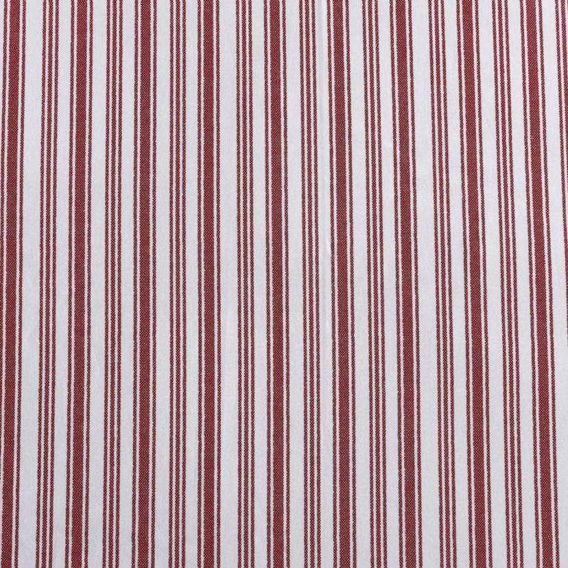 Nautica Coleridge Stripe 100% Cotton Pillowcase