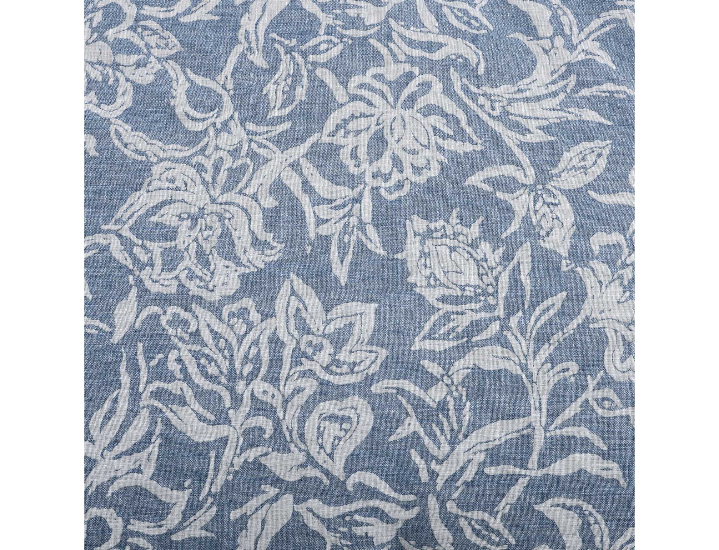 Tortola 100% Cotton Duvet Cover Set