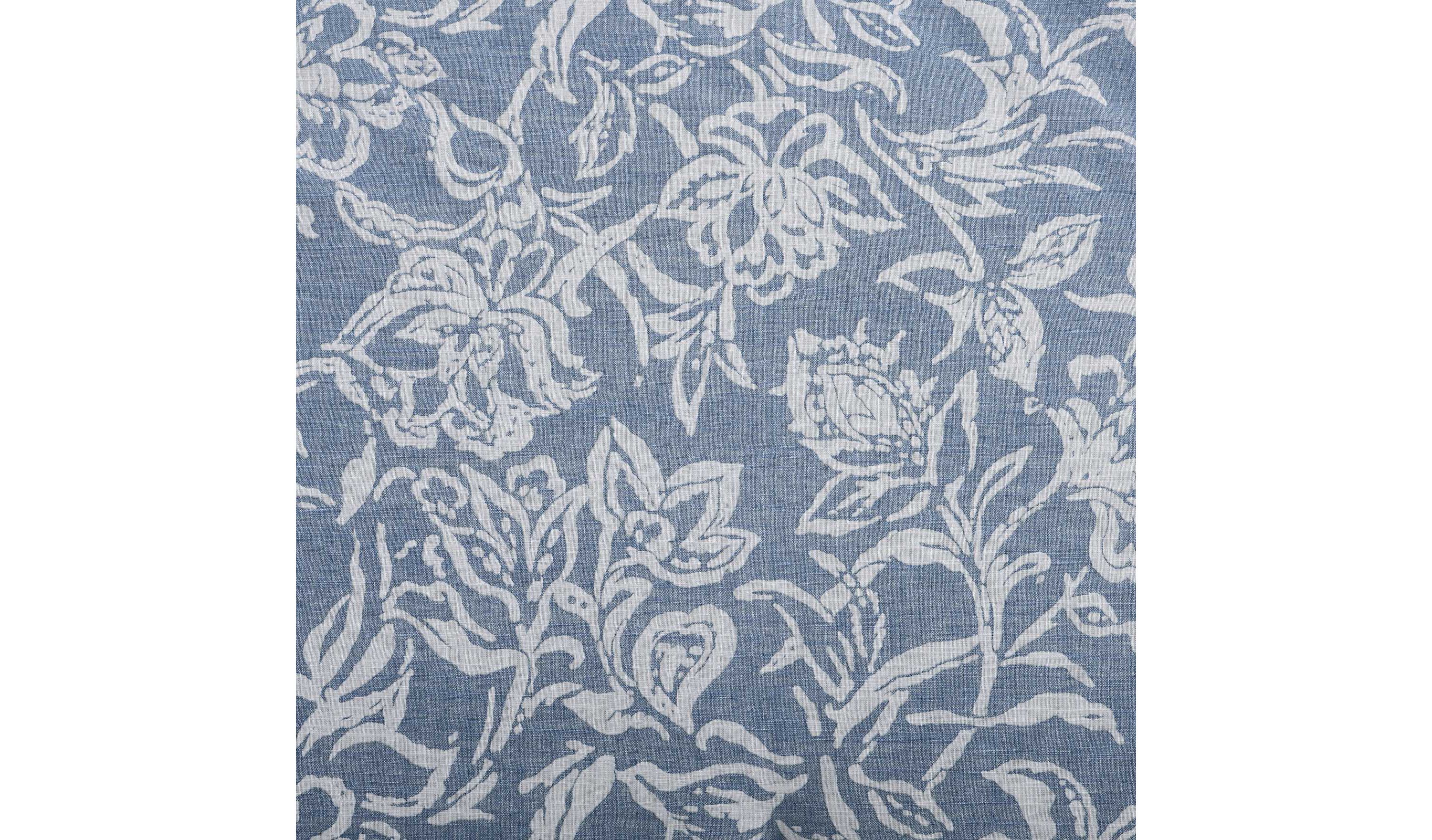 Tortola 100% Cotton Duvet Cover Set