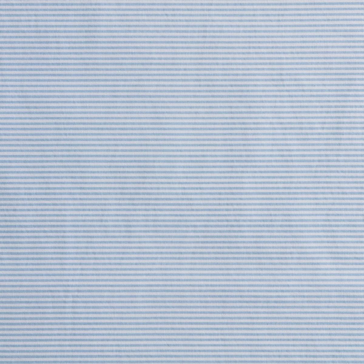 Penny Pinstripe 100% Cotton Sheet Set
